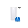 Slika 2/9 -THERMEX Comfort IF100 WiFi - električni bojler u ekstra tankom izdanju za vertikalnu montažu