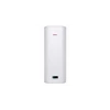 Slika 3/9 -THERMEX Comfort IF100 WiFi