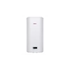 Slika 3/9 -THERMEX Comfort IF80 WiFi