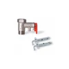 Slika 8/9 -THERMEX Comfort WiFi - pribor