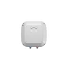 Slika 5/8 -THERMEX HIT PRO - H10 O (pro) električni bojler od 10 litara - montaža iznad pulta sa izvodima na dole (B energetska klasa, 1,5 kW)