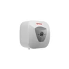 Slika 6/8 -THERMEX HIT PRO - H10 O (pro) električni bojler od 10 litara - montaža iznad pulta sa izvodima na dole (B energetska klasa, 1,5 kW)