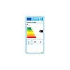 Slika 2/8 -THERMEX HIT PRO - H10 O (pro) električni bojler od 10 litara - energetska oznaka