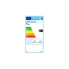 Slika 2/6 -THERMEX HIT PRO - H10 U (pro) električni bojler od 10 litara - energetska oznaka