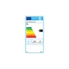 Slika 4/10 -Thermex NUOVO etiketa energetske efikasnosti