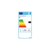 Slika 4/10 -Thermex NUOVO etiketa energetske efikasnosti