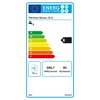 Slika 4/10 -Thermex NUOVO etiketa energetske efikasnosti