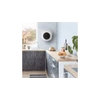 Slika 2/10 -Thermex NUOVO Smart 10 U - električni bojler sa gornjim izvodom za ugradnju ispod pulta (10 litara / 1,5 kW)