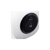 Slika 3/10 -Thermex NUOVO Smart 10 U - električni bojler sa gornjim izvodom za ugradnju ispod pulta (10 litara / 1,5 kW)