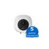 Slika 1/10 -Thermex NUOVO Smart 10 O - električni bojler sa donjim izvodom za ugradnju iznad pulta (10 litara / 1,5 kW)