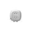 Slika 7/10 -Thermex NUOVO Smart 10 U - električni bojler sa gornjim izvodom za ugradnju ispod pulta (10 litara / 1,5 kW)