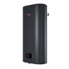 Slika 6/6 -THERMEX ID50 V (Shadow) WiFi - ekstra tanak električni bojler (2 kW)