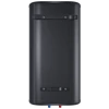Slika 5/6 -THERMEX ID50 V (Shadow) WiFi - ekstra tanak električni bojler (2 kW)