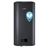 Slika 2/6 -THERMEX ID50 V (Shadow) WiFi - ekstra tanak električni bojler (2 kW)