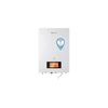 Slika 3/17 -THERMEX Tesla WiFi 6-12 kW električni kotao