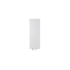 Slika 10/17 -THERMEX Tesla WiFi 6-12 kW električni kotao