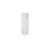 Slika 11/17 -THERMEX Tesla WiFi 6-12 kW električni kotao