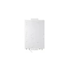 Slika 12/17 -THERMEX Tesla WiFi 6-12 kW električni kotao
