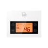 Slika 6/17 -THERMEX Tesla WiFi 6-12 kW električni kotao