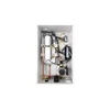 Slika 13/17 -THERMEX Tesla WiFi 6-12 kW električni kotao
