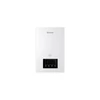 Slika 7/17 -THERMEX Tesla WiFi 6-12 kW električni kotao