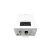 Slika 8/17 -THERMEX Tesla WiFi 6-12 kW električni kotao