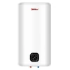 Slika 2/6 - THERMEX Flat Smart IF80 - ekstra tanak električni bojler (2 kW)