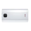 Slika 3/6 - THERMEX Flat Smart IF80 - ekstra tanak električni bojler (2 kW)