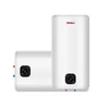 Slika 6/6 - THERMEX Flat Smart IF80 - ekstra tanak električni bojler (2 kW)