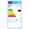 Slika 3/9 -Thermex TOPFLOW 10000 energetska etiketa