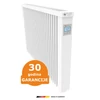Slika 1/27 -AeroFlow MIDI 1950 W