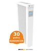 Slika 1/27 -AeroFlow MINI 650 W