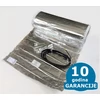 Slika 1/9 -U-HEAT Alu-Mat 8 m2