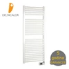 Slika 1/7 -Deltacalor Electro 750 W XL električni radijator sušač (beli - 600mm)
