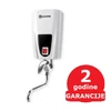 Slika 1/5 -ELDOM E42