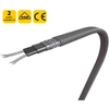 Slika 1/5 -MAGNUM Trace Regular 33 W/m