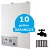 Slika 1/8 -Termostroj Termo Extra 28 kW