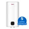 THERMEX Flat Smart IF80 - vrlo tanak električni bojler (2 kW)