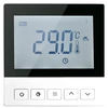 Slika 19/23 - Wi-Fi Control digitalni termostat