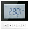 Slika 19/23 - Wi-Fi Control digitalni termostat