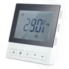 Slika 3/4 -Wi-Fi Control Digitalni termostat