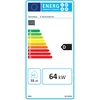 Slika 7/7 -Energetska nalepnica