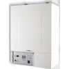 Slika 2/7 -Termo Extra 28-96 kW