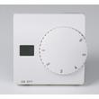  Manualni termostat