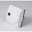  Manualni termostat