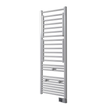 Deltacalor PAPILLON Double 750W električni radijator sušač sa dva mobilna člana