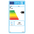  Energetska nalepnica