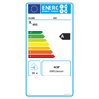  Energetska nalepnica