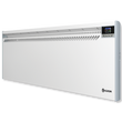   ELDOM električni konvektor 2500W