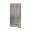 FALCON IPCW 600 plafonski i zidni infrapanel (600 W)